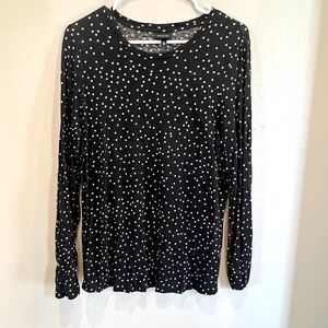 Women’s Long Sleeve T-shirt